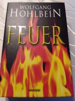 Feuer