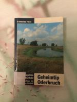 Geheimtip Oderbruch