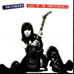 Pretenders: Last Of The Independents