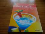 Cocktails aus aller Welt