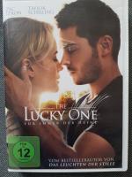 The Lucky One - Für immer der Deine