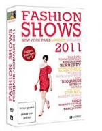 Sarah, Jessica Parker, DSquared2 und Smi Sarah, Jessica Parker, DSquared2 und Smi