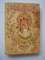 Marschowitzer Etta, Bilder Maier Hilde: Marschowitzer Etta, Bilder Maier Hilde: