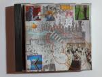 10 CC´s Greatest hits 1972 - 1978
