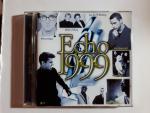 Echo 1999