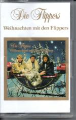 Die Flippers: Weihnachten mit den Flippe