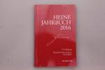 Hrsg.]: Brenner-Wilczek, Sabine; Heinric