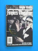 Freies Theater.