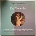 Der Trommler