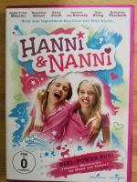 Hanni & Nanni