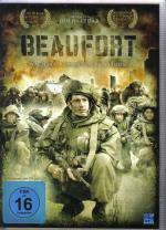 Beaufort