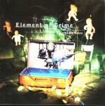 Element Of Crime: Die Schönen Rosen