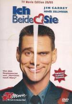 Ich beide und Sie [ TV Movie ]