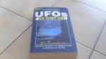 Walters, Ed; Walters, Frances: Ufos - E Walters, Ed; Walters, Frances: Ufos - E