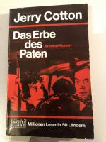 Das Erbe des Paten