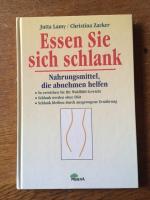 Lamy, Jutta; Zacker, Christine: Essen Si