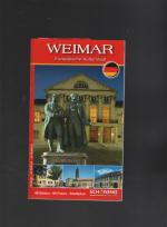 Weimar