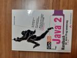 Guido Krueger: Java 2 - Handbuch der Jav Guido Krueger: Java 2 - Handbuch der Jav