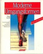 Inge Wolff: Jeans oder Smoking? Moderne 