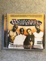 Westcoast L.A.Style Vol