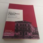 Richard Wagner a Venezia