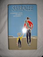 Niland Dàrcy: Shiralee