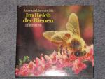 Six, Jacques; Six, Anne: Im Reich der Bi Six, Jacques; Six, Anne: Im Reich der Bi