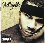 Nelly: Nellyville