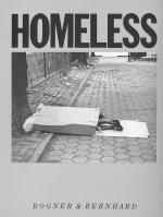 Homeless