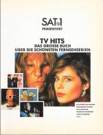 SAT1 präsentiert TV-Hits