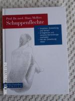 Hans Meffert: Schuppenflechte Hans Meffert: Schuppenflechte