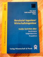 Speck, Peter; Brauner, Detlef J: Berufsz Speck, Peter; Brauner, Detlef J: Berufsz