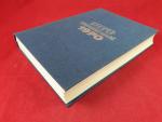 Fritz Seidenzahl: 100 Jahre Deutsche Ban Fritz Seidenzahl: 100 Jahre Deutsche Ban