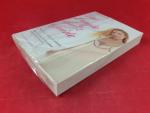 Lloyd Webber, Imogen: Der Single Girl Lloyd Webber, Imogen: Der Single Girl