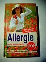 Allergie Stop