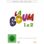 Claude Pinoteau: La Boum 1 & 2
