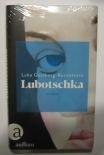 Luba Goldberg-Kuznetsova: Lubotschka