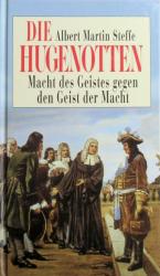 Die Hugenotten