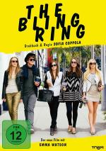 The Bling Ring