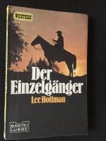 Der Einzelgänger