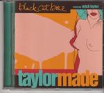 Taylormade (feat. Mick Taylor/ ex Rolling Stones)