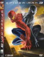 Spider-Man 3 (2007)