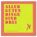 Himmelspach & Riebenbauer: Aller guten D Himmelspach & Riebenbauer: Aller guten D
