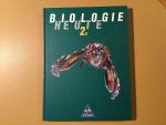 Biologie heute SI - Ausgabe 1990 für Rea