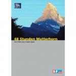 Frank Senn: 48 Stunden Matterhorn