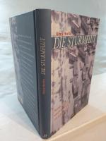 Die Sturmflut