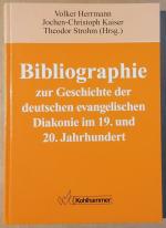 Herrmann, Volker, Jochen-Christoph Kaise Herrmann, Volker, Jochen-Christoph Kaise