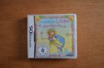 Prinzessin Lillifee - Meine liebsten Freunde Nintendo DS