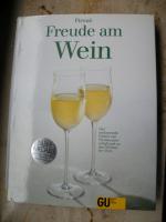 Susi Piroué: Freude am Wein