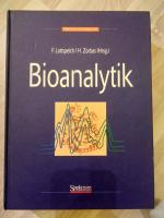 Annette Beck-Sickinger, Horst Domdey, Ch Annette Beck-Sickinger, Horst Domdey, Ch